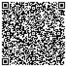 QR code with Iona Technologies contacts