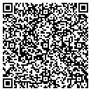 QR code with Pizza Hut contacts