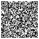 QR code with Philip Sutton contacts