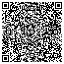 QR code with Lore William P DDS contacts