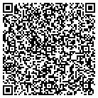 QR code with Corp-Supportive Housing contacts