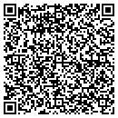 QR code with Phillips Deanne L contacts