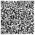 QR code with Casa Bonita Southwest Frnshngs contacts