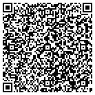 QR code with Field School Of Charlotte contacts