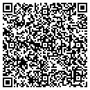 QR code with Luckey Jeffrey DDS contacts
