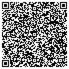 QR code with Island Green Golf Course contacts