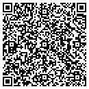 QR code with Picher Lewis contacts