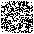 QR code with Precision Mechanical Inc contacts
