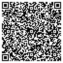 QR code with County Of Monroe contacts