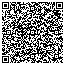 QR code with Lund Brett DDS contacts