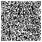 QR code with First Baptist Christian School contacts