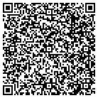 QR code with First Bapt Weekday Sch contacts