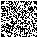 QR code with Umhey Charles E contacts
