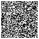 QR code with Luong Minh DDS contacts