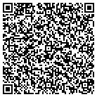 QR code with Counseling Center-Luth Social contacts