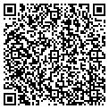 QR code with Cat Spa contacts