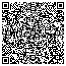 QR code with County Of Orange contacts