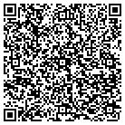 QR code with First Capital Lending Group contacts