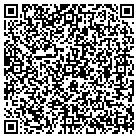 QR code with Sunflower Station Inc contacts