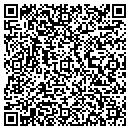 QR code with Pollak Ruth N contacts