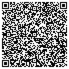 QR code with Counselling & Assessment Services contacts
