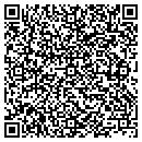 QR code with Pollock Jill D contacts
