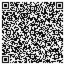 QR code with Portnoy Norman contacts