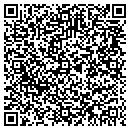 QR code with Mountain Sounds contacts
