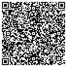QR code with Front Royal Christian School contacts