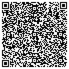 QR code with Scientific Trading Solutions contacts