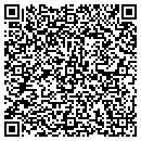 QR code with County Of Orange contacts