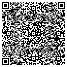 QR code with Land Advisors Organization contacts