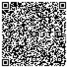 QR code with Malpezzi William B DDS contacts