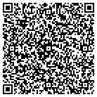 QR code with Global Learning Center contacts
