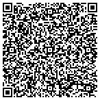 QR code with Ottem Electronics, Inc. contacts