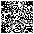 QR code with County Of Stearns contacts