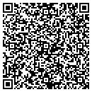 QR code with Vannatta Shane A contacts