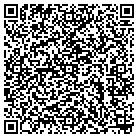 QR code with Mannikko Daniel D DDS contacts