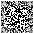 QR code with Aldridge Grinding Machine Co contacts