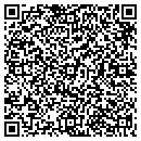 QR code with Grace Academy contacts