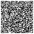 QR code with Orchard Valley Learning Center contacts