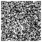 QR code with Florida Money Tree Com Inc contacts