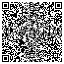 QR code with Marchant David DDS contacts
