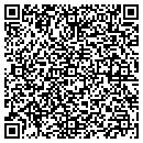 QR code with Grafton School contacts