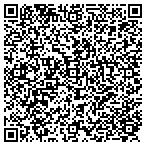 QR code with Couples Counseling Conference contacts