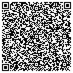 QR code with Professional Psychotherapy Associates contacts