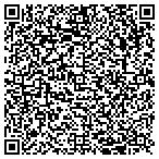 QR code with P.R.O.V.E., llc contacts