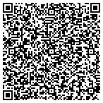 QR code with Foreclosure Reinstatement Solutions Inc contacts
