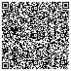 QR code with Marielaina Perrone DDS contacts