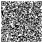 QR code with Guardian Christian Academy contacts